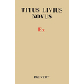 Ex