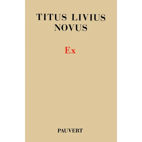 Ex