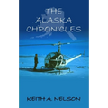 The Alaska Chronicles