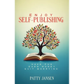 Enjoy Self-publishing