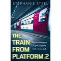 The Train from Platform 2