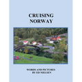 Cruising Norway