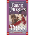 Triss
