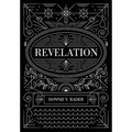 Revelation: Victory in Christ