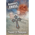 Geneva's Cross