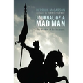 Journal of a Mad Man