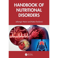 Handbook of Nutritional Disorders