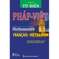 Dictionnaire Français -Vietnamien: Từ điển Pháp Việt