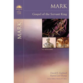 An Mark: Gospel of the Servant King