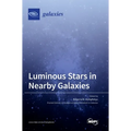Luminous Stars in Nearby Galaxies
