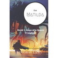 The Matilda