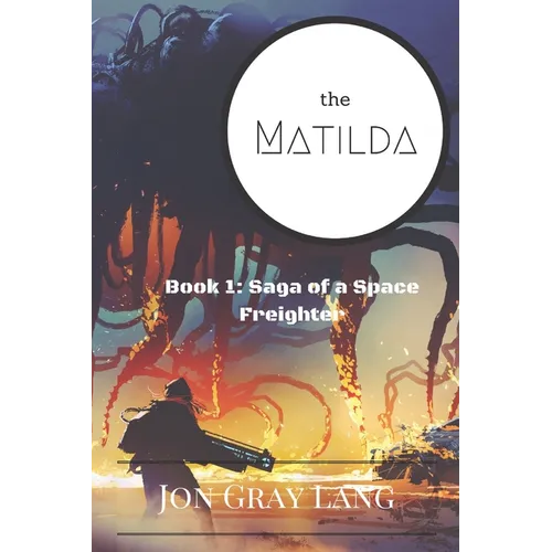 The Matilda