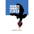Farmer Phinney's Flock