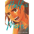 Half Is More, Vol. 1