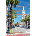 Southern Horizons: Institutional Real Estate Strategies for Growth, Resource Optimization, and Long-Term Value in the U.S. South