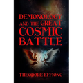 Demonology and the great cosmic battle