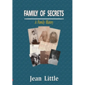 Family of Secrets: A Family History