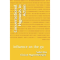 Conversational Hypnosis in Action: Influence on the go