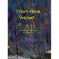 Stars Have Dreams