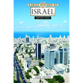 A Brief History of Israel, Third Edition