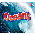 Oceans