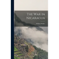 The War in Nicaragua