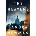 The Heavens