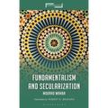 Fundamentalism and Secularization