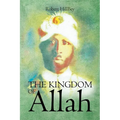 The Kingdom of Allah