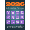 2026 Astrological Forecast