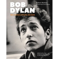 Bob Dylan: No Direction Home (Updated Edition)
