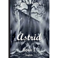 Astrid 1
