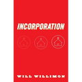 Incorporation