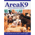 AreaK9: How to thrive with your dog