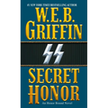 Secret Honor