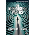 The Nuremberg Papers