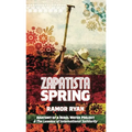 Zapatista Spring: Anatomy of a Rebel Water Project & the Lessons of International Solidarity