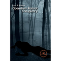 Operation Ransac - Conspiracy