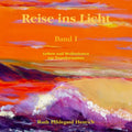 Reise ins Licht