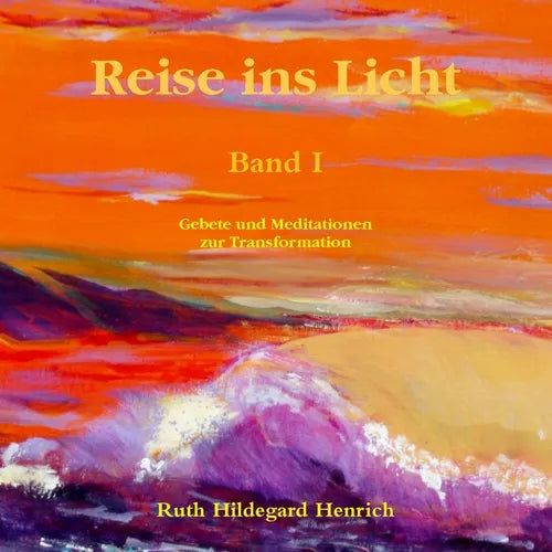 Reise ins Licht