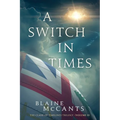 A Switch In Times