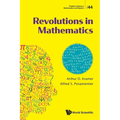 Revolutions in Mathematics