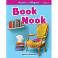 Book Nook