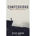 Confessions: Finding Hope through One Pastor's Doubt