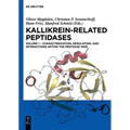 Characterization, Regulation, and Interactions Within the Protease Web