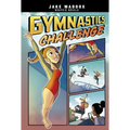 Gymnastics Challenge