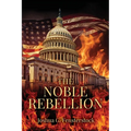 The Noble Rebellion