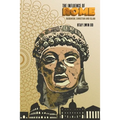 The Influence of Rome: Buddhism, Christian and Islam