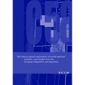 Site-Internal Spatial Organization of Hunter-Gatherer Societies: Case Studies from the European Palaeolithic and Mesolithic