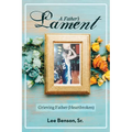 A Father's Lament: Grieving Father (Heartbroken)